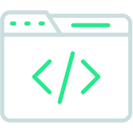 Chris%20Davidson%20|%20Creative%20Marketing%20Director