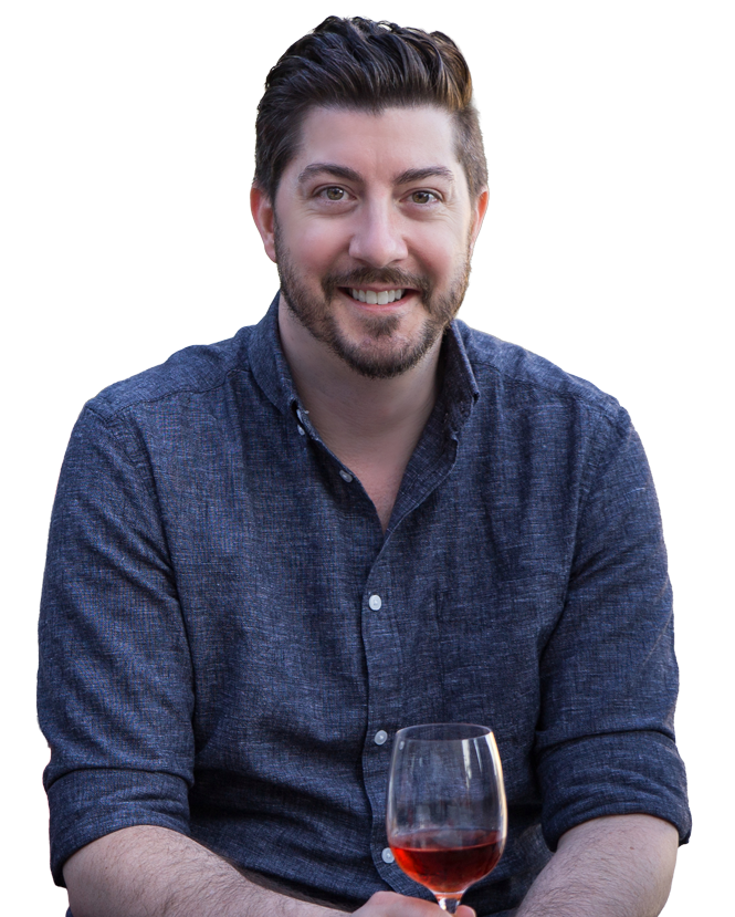 Chris%20Davidson%20|%20Creative%20Marketing%20Director