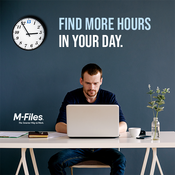 Chris%20Davidson%20|%20Creative%20Marketing%20Director