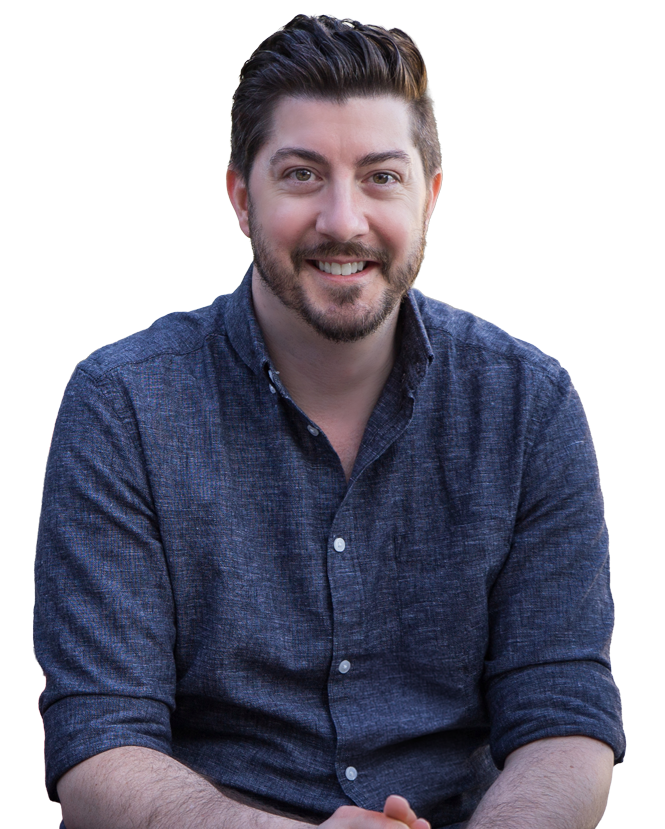 Chris%20Davidson%20|%20Creative%20Marketing%20Director