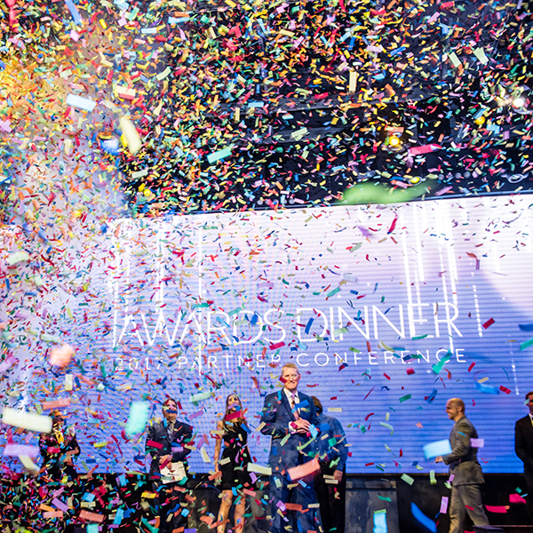 Chris%20Davidson%20|%20Creative%20Marketing%20Director