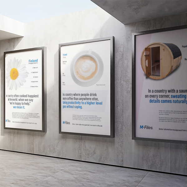 Chris%20Davidson%20|%20Creative%20Marketing%20Director