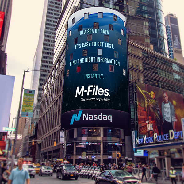 Chris%20Davidson%20|%20Creative%20Marketing%20Director