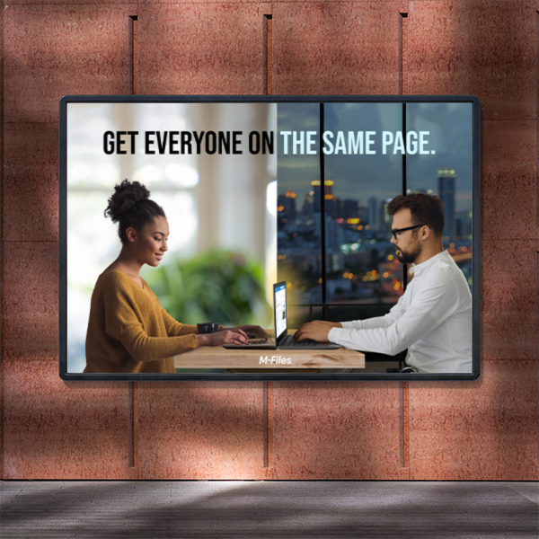 Chris%20Davidson%20|%20Creative%20Marketing%20Director