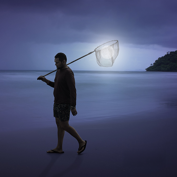 Chris%20Davidson%20|%20Creative%20Marketing%20Director