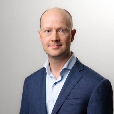 Chris%20Davidson%20|%20Creative%20Marketing%20Director