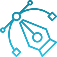 Chris%20Davidson%20|%20Creative%20Marketing%20Director