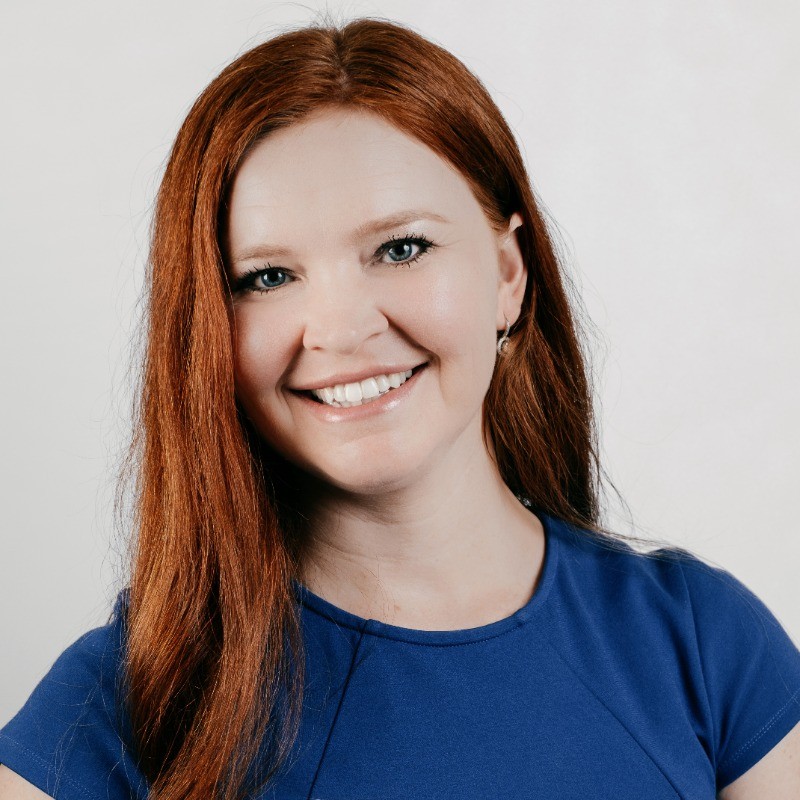 Chris%20Davidson%20|%20Creative%20Marketing%20Director