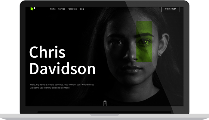 Chris%20Davidson%20|%20Creative%20Marketing%20Director