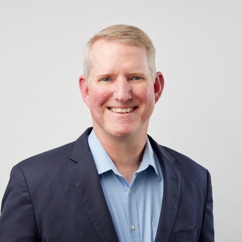 Chris%20Davidson%20|%20Creative%20Marketing%20Director