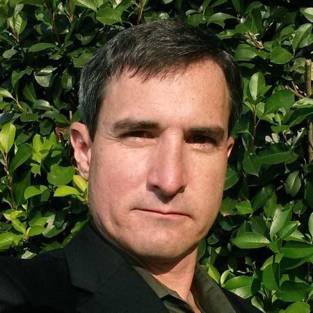 Chris%20Davidson%20|%20Creative%20Marketing%20Director